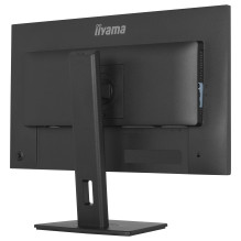 iiyama ProLite XB2797QSN-B1 computer monitor