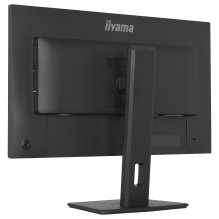 iiyama ProLite XB2797QSN-B1 kompiuterio monitorius