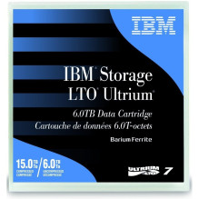 IBM LTO Ultrium 7 Data...