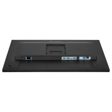 iiyama ProLite XB2797QSN-B1 computer monitor