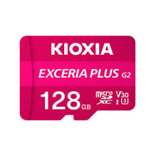 Kioxia LMPL2M128GG2 memory...