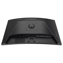 iiyama G-MASTER GC2781HSU-B1 computer monitor