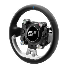 „Thrustmaster GT“ vairo priedas „Thrustmaster GT“ vairo priedas