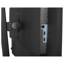 iiyama ProLite XB2797QSN-B1 kompiuterio monitorius