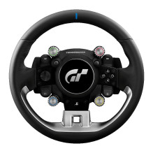 „Thrustmaster GT“ vairo priedas „Thrustmaster GT“ vairo priedas