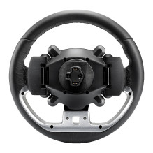 „Thrustmaster GT“ vairo priedas „Thrustmaster GT“ vairo priedas