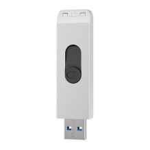 „STICK HP“ 64 GB 819 W USB...