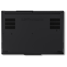 Lenovo ThinkPad T16g G3 CU9 275HX / 64GB / 1TBSSD / RTX5080 / W11 Pro Top Seller
