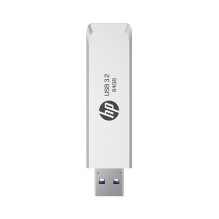 „STICK HP“ 64 GB 819 W USB 3.2 atmintinė