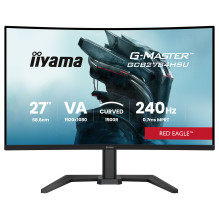 „iiyama G-MASTER...
