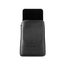Intenso Memory Drive external hard drive