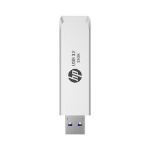 STICK HP 32GB 819w USB 3.2 Flash Drive STICK HP 32GB 819w USB 3.2 Flash Drive