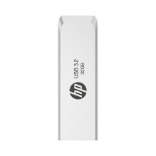 USB atmintinė HP 32 GB 819 W, USB 3.2, USB atmintinė USB atmintinė HP 32 GB 819 W, USB 3.2, USB atmintinė