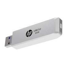 STICK HP 32GB 819w USB 3.2 Flash Drive STICK HP 32GB 819w USB 3.2 Flash Drive