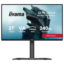 iiyama G-MASTER GCB2784HSU-B1 computer monitor