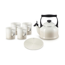 Le Creuset 40102027160000 cup