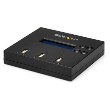 StarTech.com USBDUP12 media...