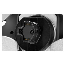 Thrustmaster Formula Wheel Add-On Ferrari SF-25 Edition Thrustmaster Formula Wheel Add-On Ferrari SF-25 Edition