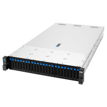 ASUS RS720A-E13-RS24G ASUS RS720A-E13-RS24G