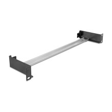 „DeLOCK 67283“ stovo priedas
