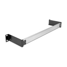„DeLOCK 67283“ stovo priedas