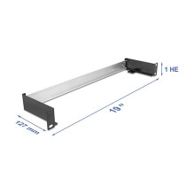 „DeLOCK 67283“ stovo priedas