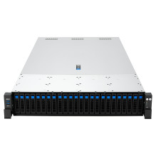 ASUS RS720A-E13-RS24G ASUS RS720A-E13-RS24G