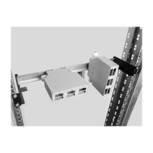 DeLOCK 67283 rack accessory DeLOCK 67283 rack accessory