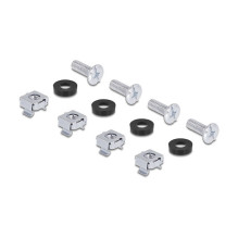DeLOCK 67283 rack accessory DeLOCK 67283 rack accessory