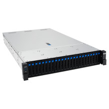 ASUS RS720A-E13-RS24G ASUS RS720A-E13-RS24G