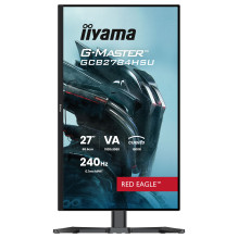 iiyama G-MASTER GCB2784HSU-B1 computer monitor