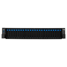 ASUS RS720A-E13-RS24G ASUS RS720A-E13-RS24G