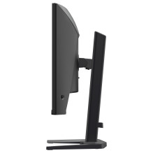 iiyama G-MASTER GCB2784HSU-B1 computer monitor