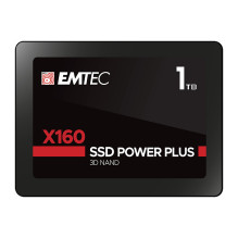 Emtec X160 Emtec X160