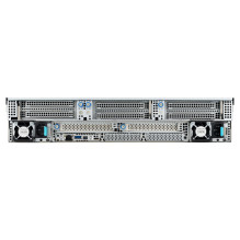ASUS RS720A-E13-RS24G ASUS RS720A-E13-RS24G