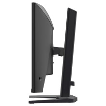 iiyama G-MASTER GCB2784HSU-B1 computer monitor