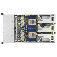 ASUS RS720A-E13-RS24G ASUS RS720A-E13-RS24G