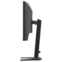„iiyama G-MASTER GCB2784HSU-B1“ kompiuterio monitorius