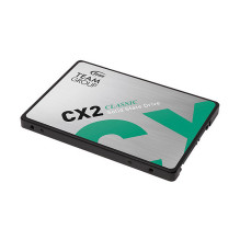 Komandinė grupė CX2