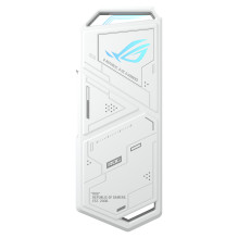 ASUS ROG Strix Arion...