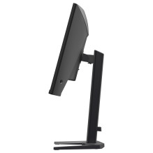 „iiyama G-MASTER GCB2784HSU-B1“ kompiuterio monitorius