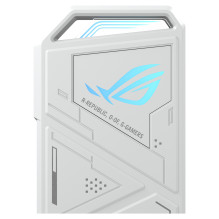 ASUS ROG Strix Arion baltoji versija