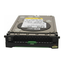 „Fujitsu PY-BH2T7B9“ vidinis kietasis diskas