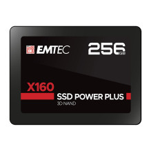 Emtec X160