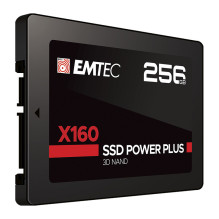 Emtec X160 Emtec X160