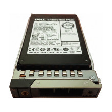 „Fujitsu ETASAT1F-L“...