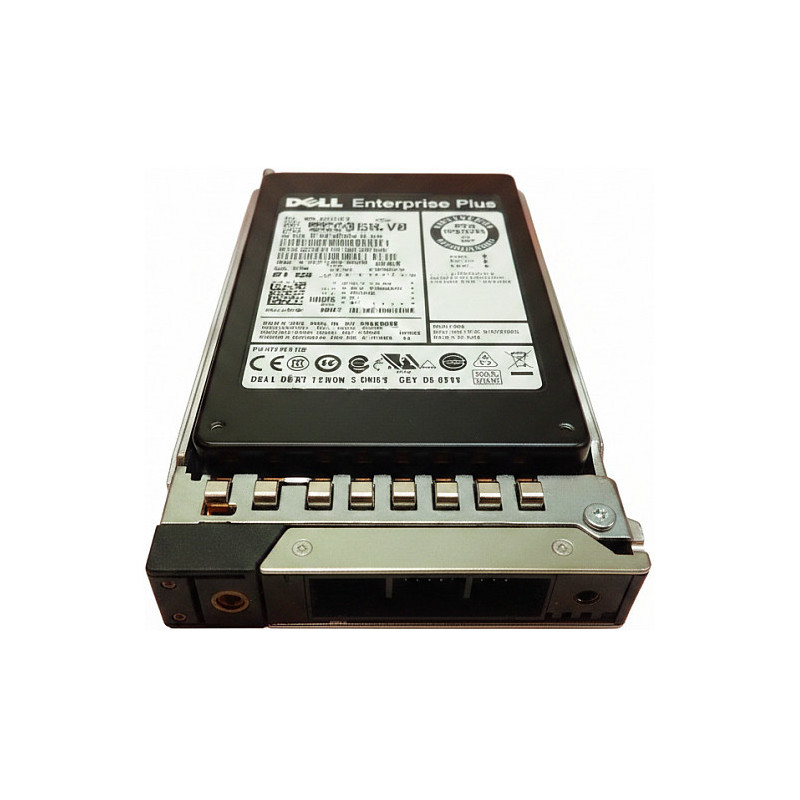 Fujitsu ETASAT1F-L internal solid state drive