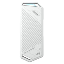 ASUS ROG Strix Arion White Edition