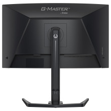 iiyama G-MASTER GCB2784HSU-B1 computer monitor