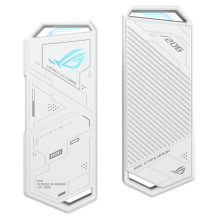 ASUS ROG Strix Arion White Edition